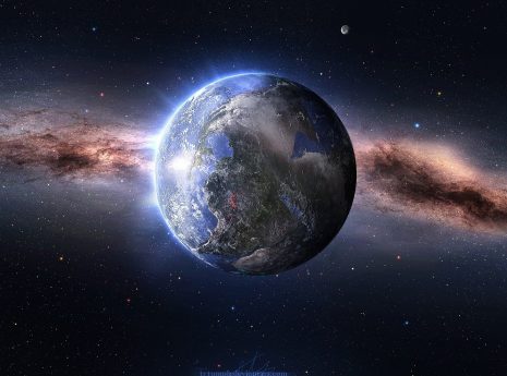 Диагностика