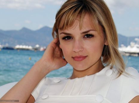 Отзыв Татьяны А.